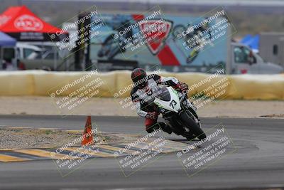 media/Jan-15-2023-SoCal Trackdays (Sun) [[c1237a034a]]/Turn 2 Set 1 (1145am)/